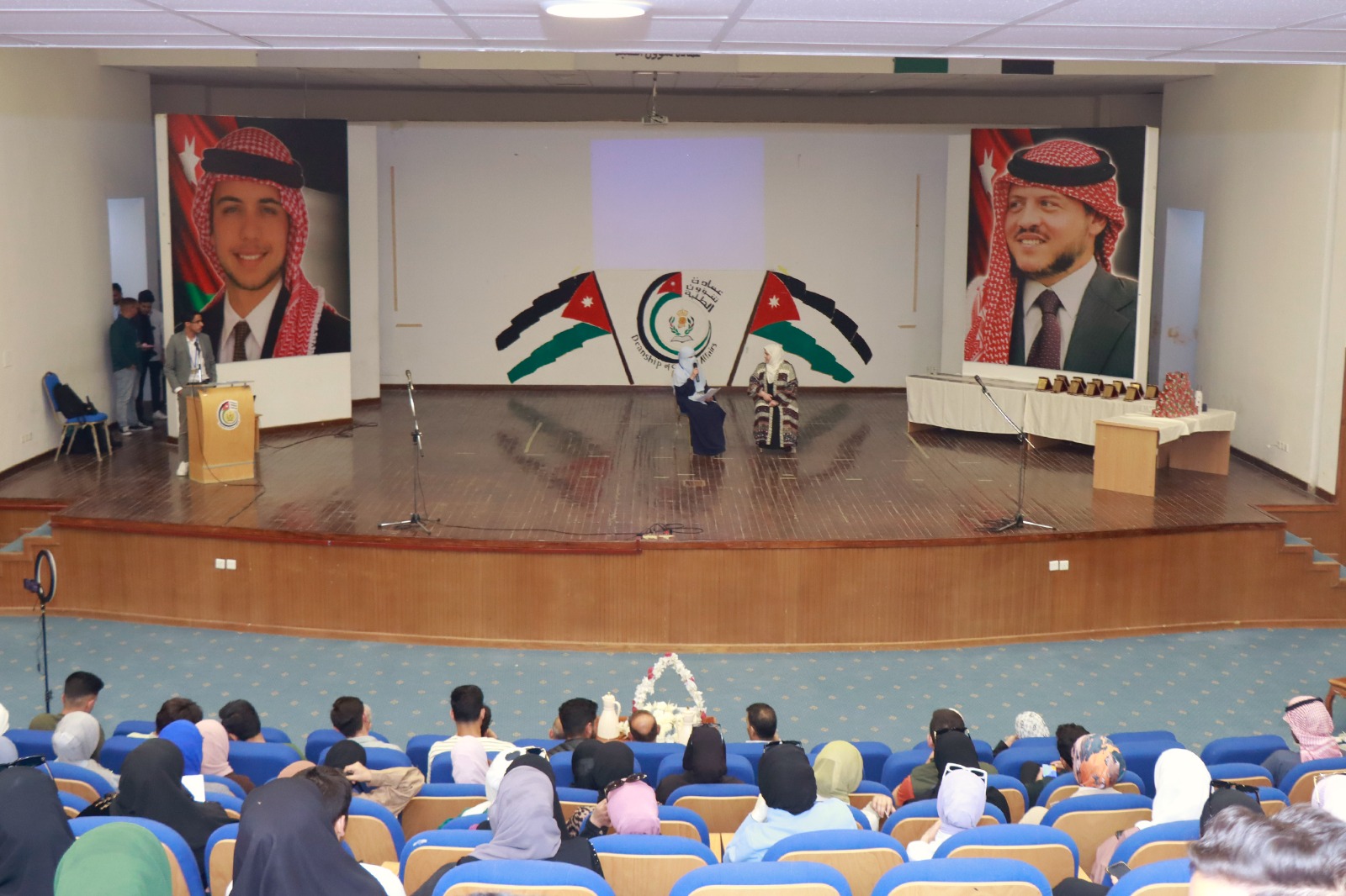صورة 1